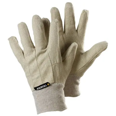 I lager Tegera 9250 Handske